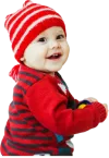 child_01