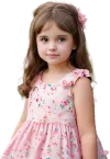 child_02