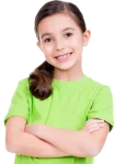 child_03