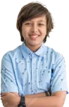child_05
