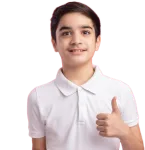 child_06