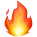 hot_deal