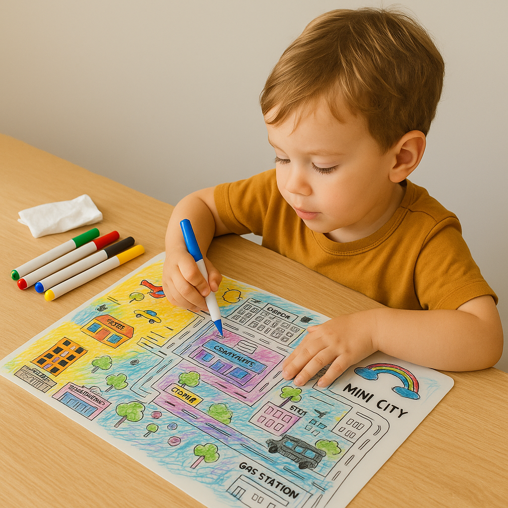 file_00000000388862439e5c8d939e2ad86a