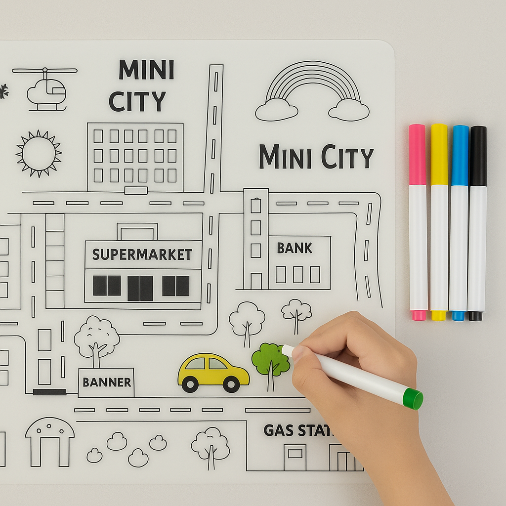 file_00000000846c61faa2d4b9ae16bf77a2