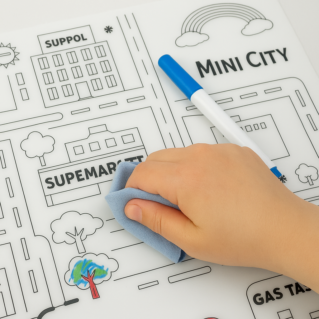 file_00000000dcdc62438396b34bf9cb4933