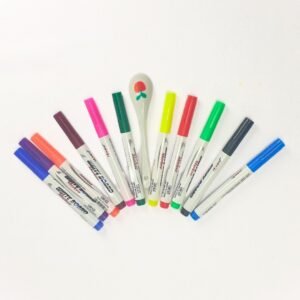 اقلام الرسم علي الماء | Floating Drawing Marker Set