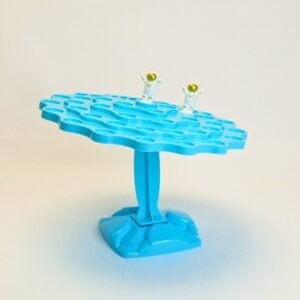 لعبة توازن رجال الفضاء | Balance Cosmonaut Game