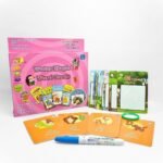 حروف انجليزي