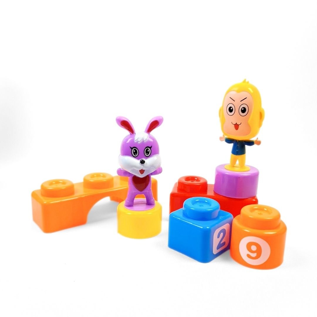 19_20250913_222628_0018