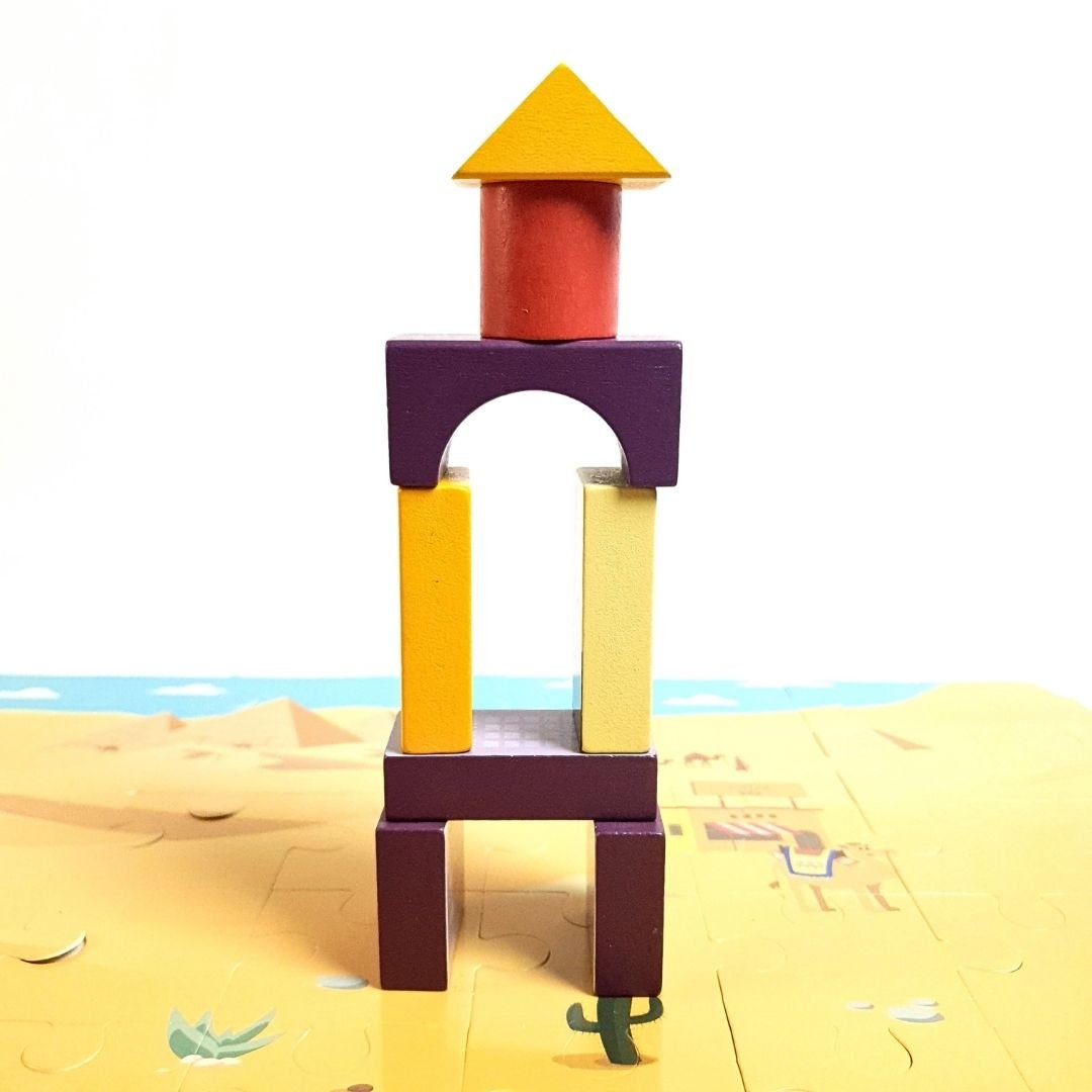 19_20250925_182118_0004