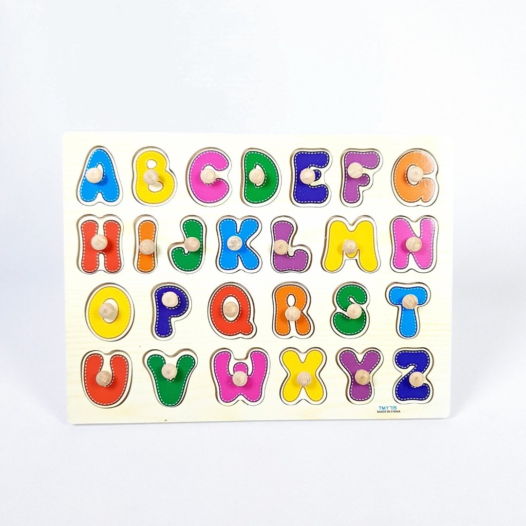 20250920_222213_0007