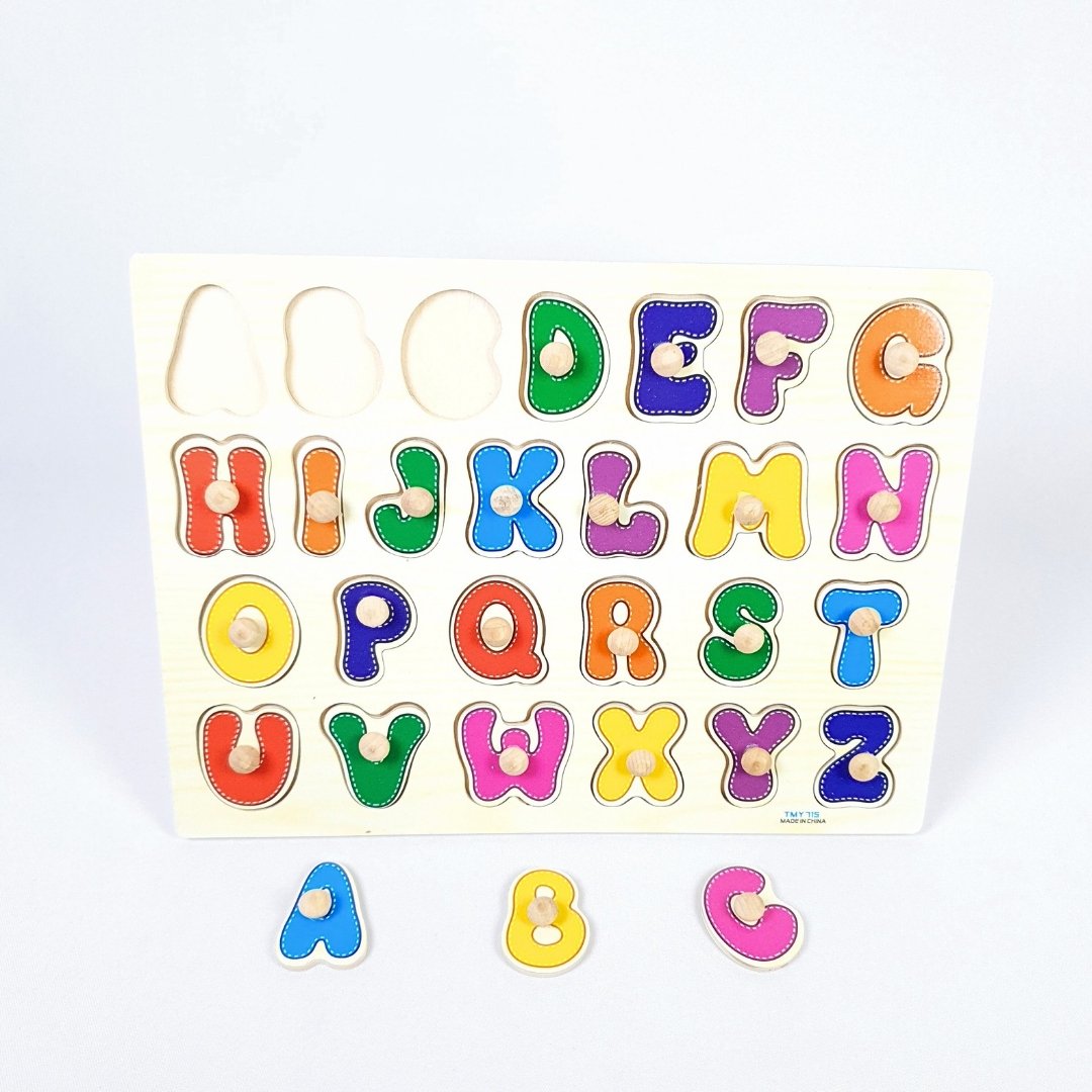 20250920_222213_0009