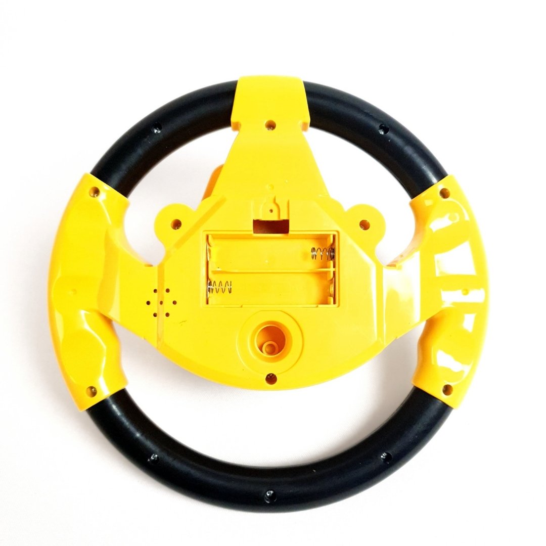 20250924_221431_0007