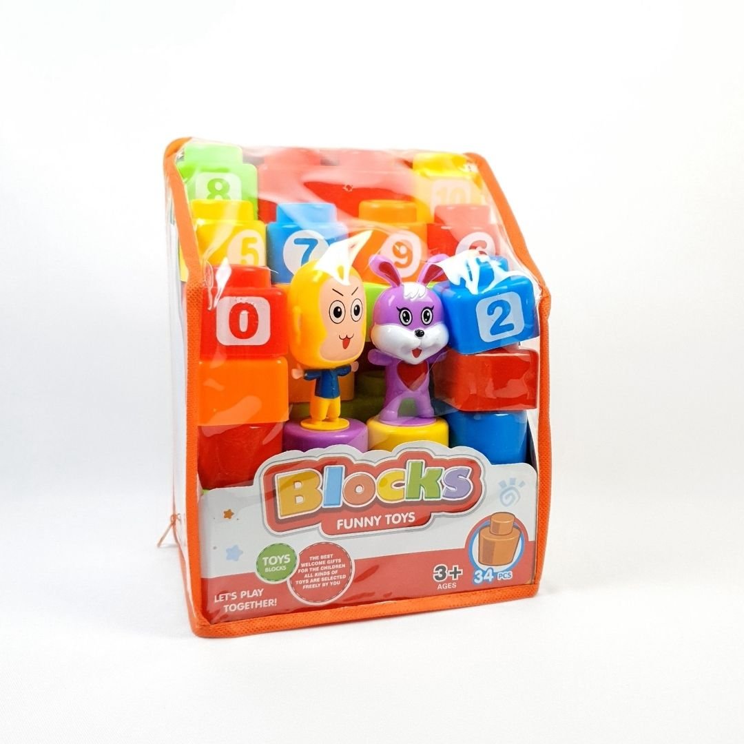 20_20250913_222628_0019