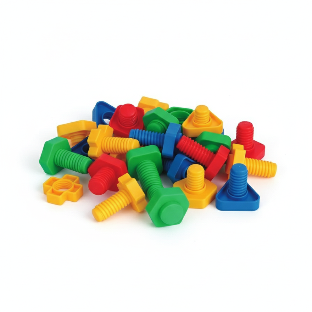 20_20250917_214522_0019