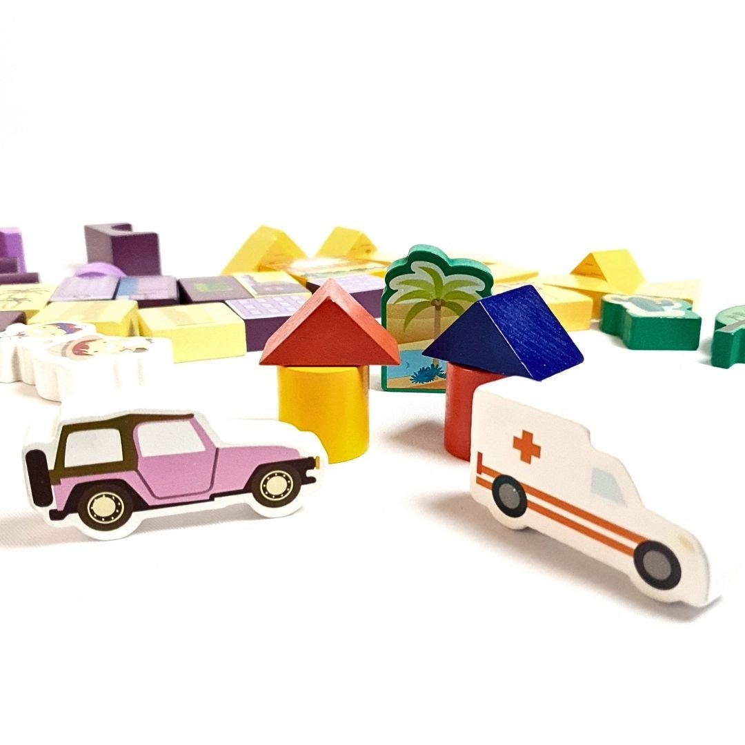 20_20250925_182118_0005