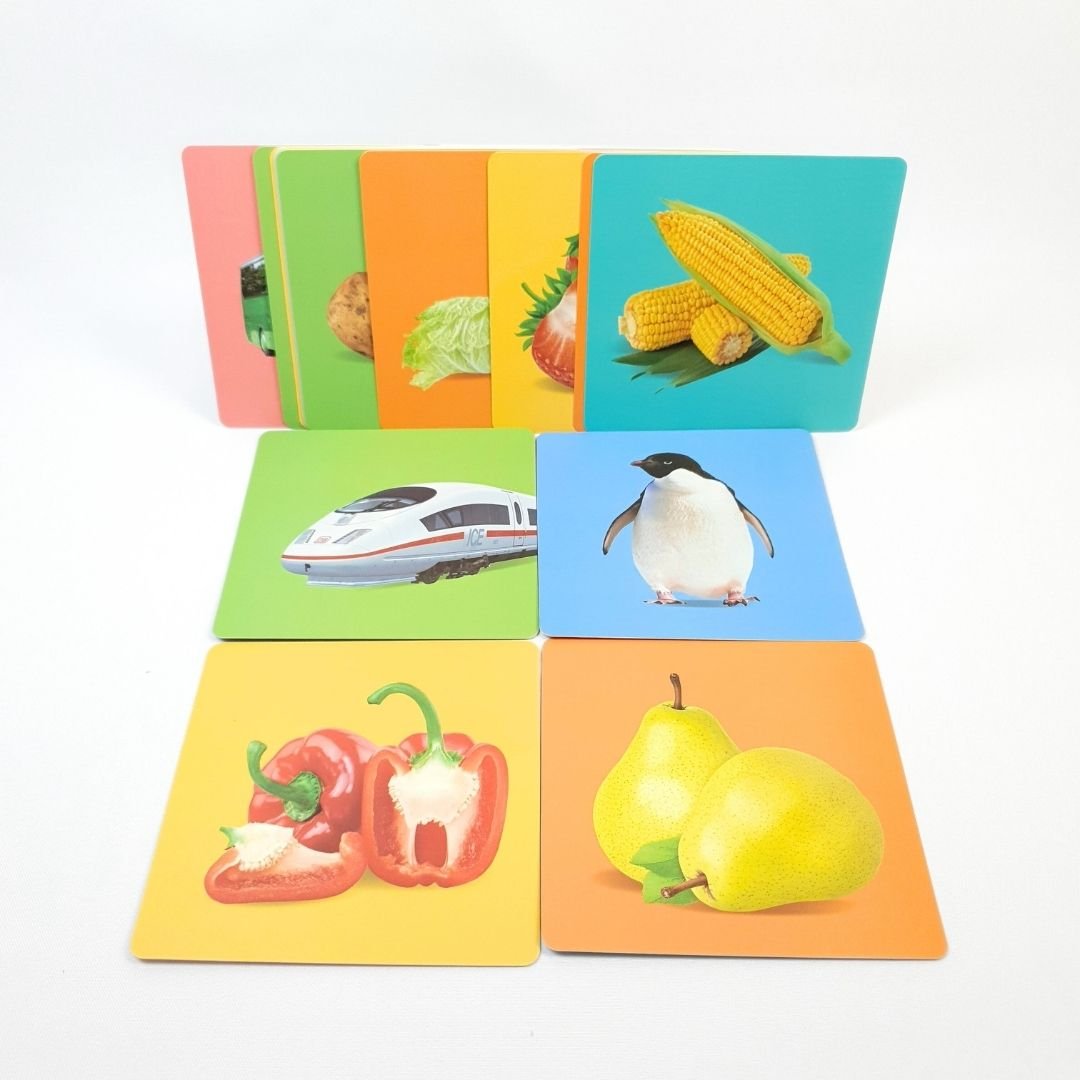 21_20250913_222628_0020