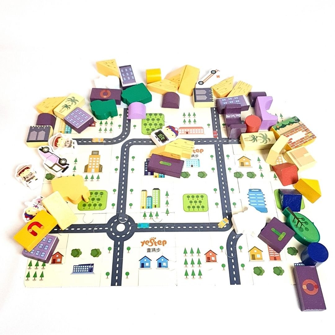 22_20250925_182118_0007