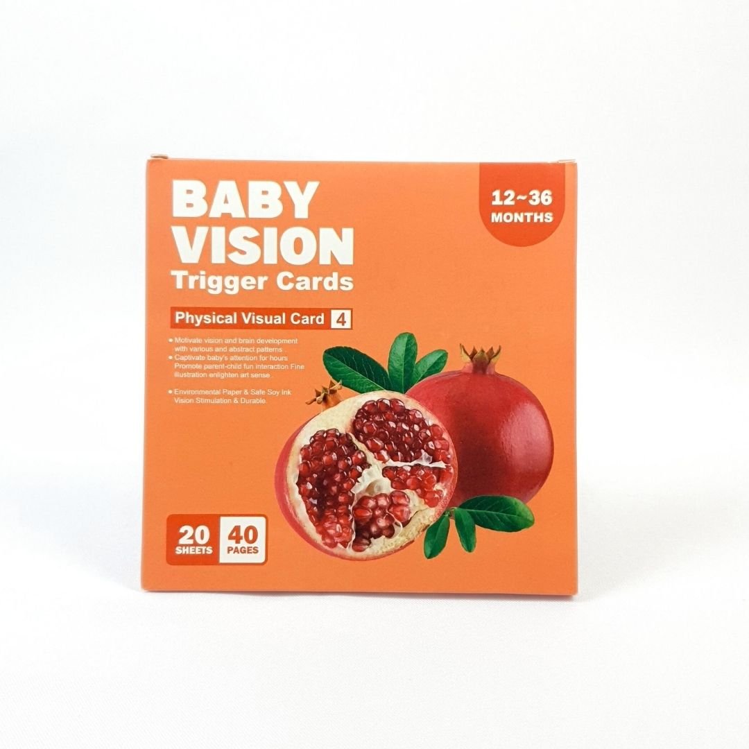 23_20250913_222628_0022