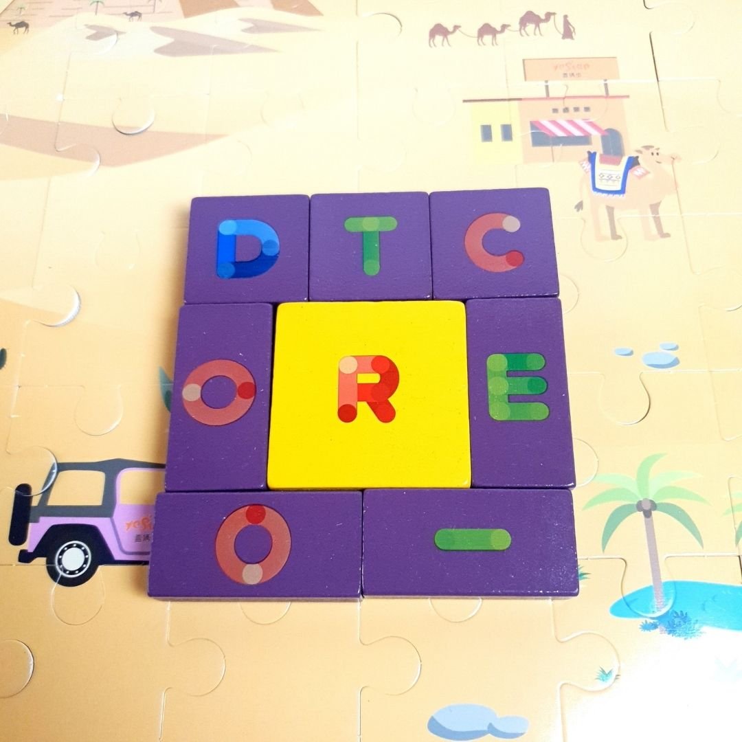 24_20250925_182118_0009