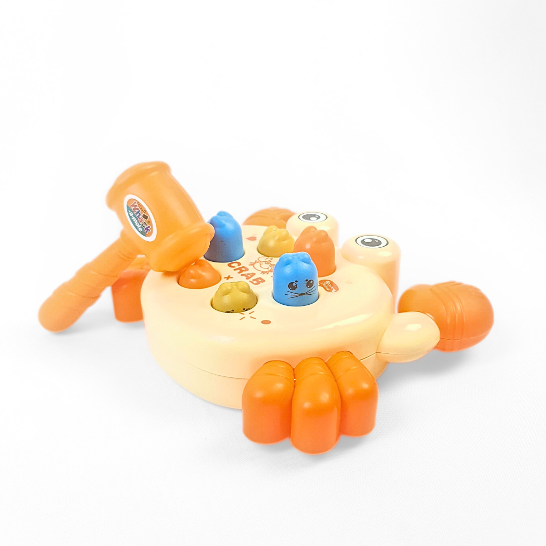 25_20250917_214522_0024