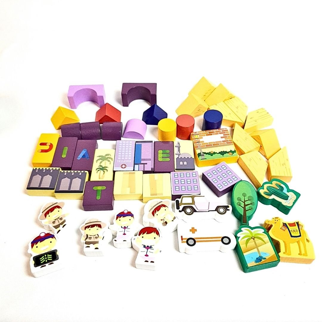 25_20250925_182118_0010