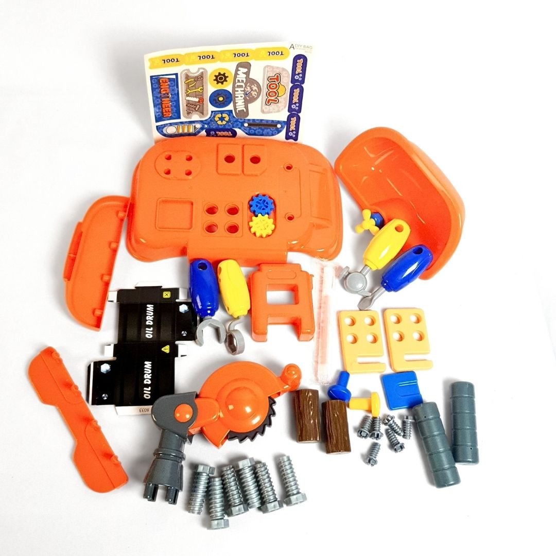 27_20250925_182118_0012