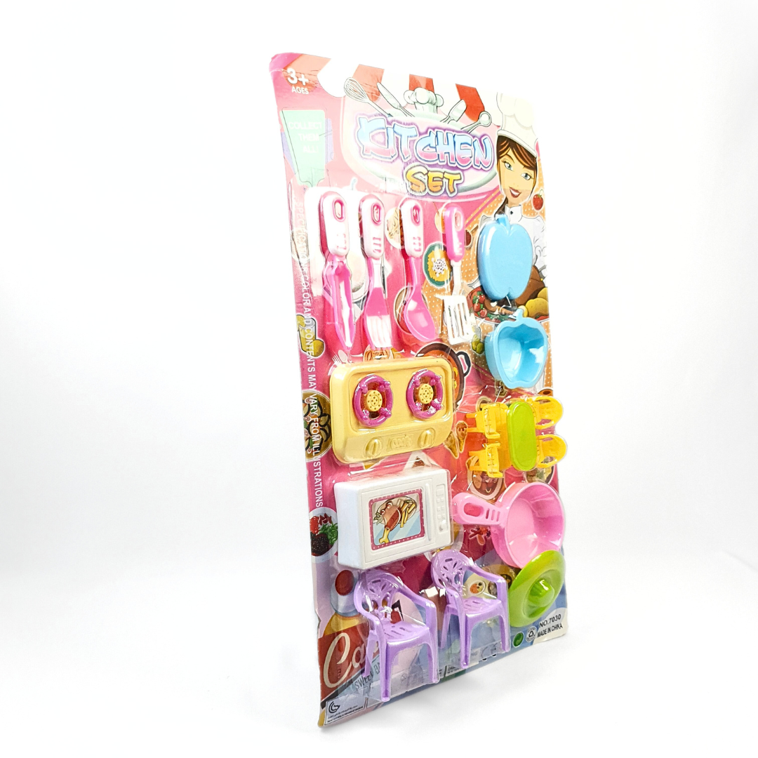 2_20250917_214521_0001