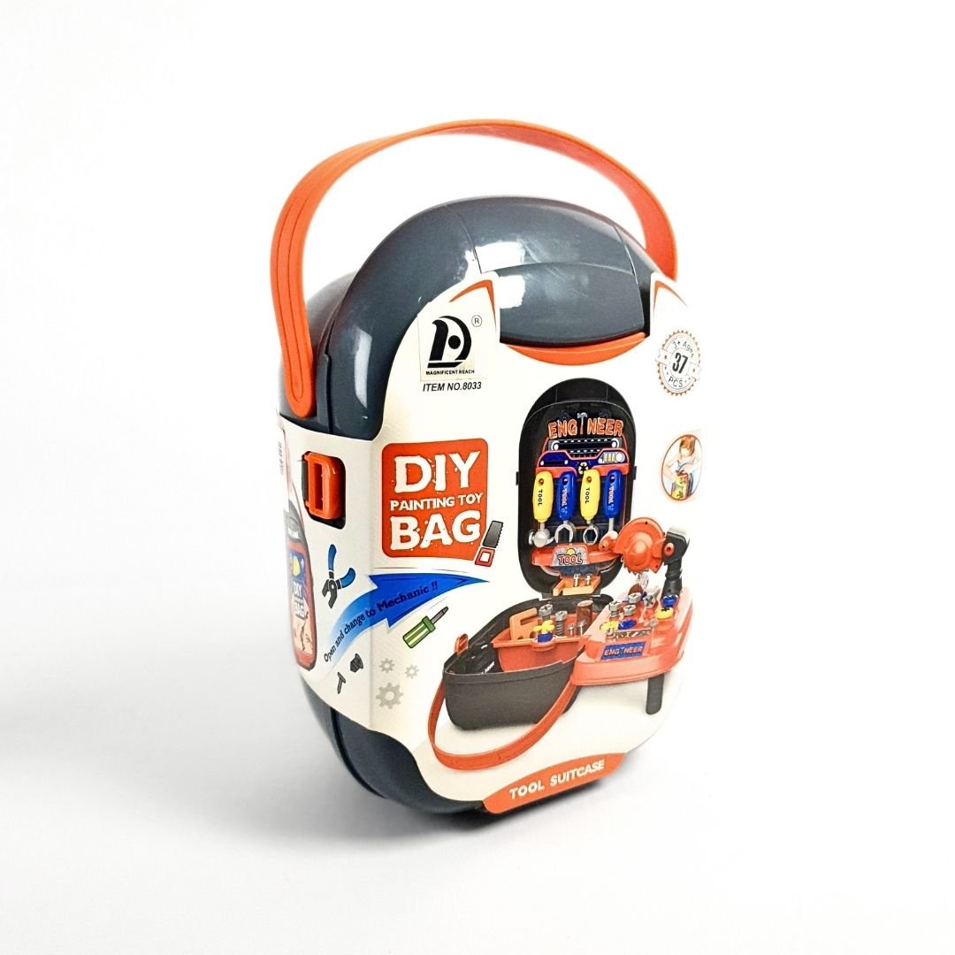 30_20250925_182118_0015