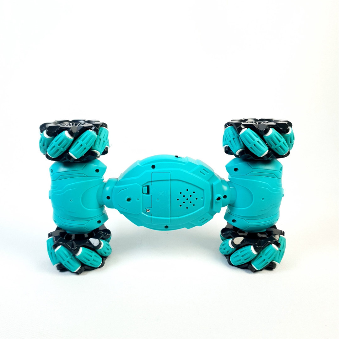 31_20250917_214523_0030