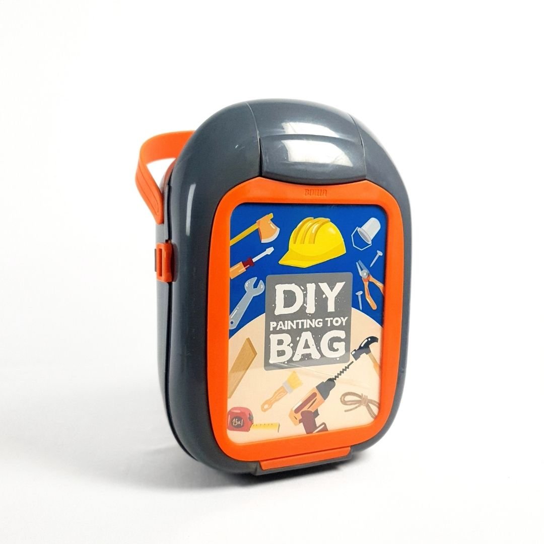 31_20250925_182118_0016