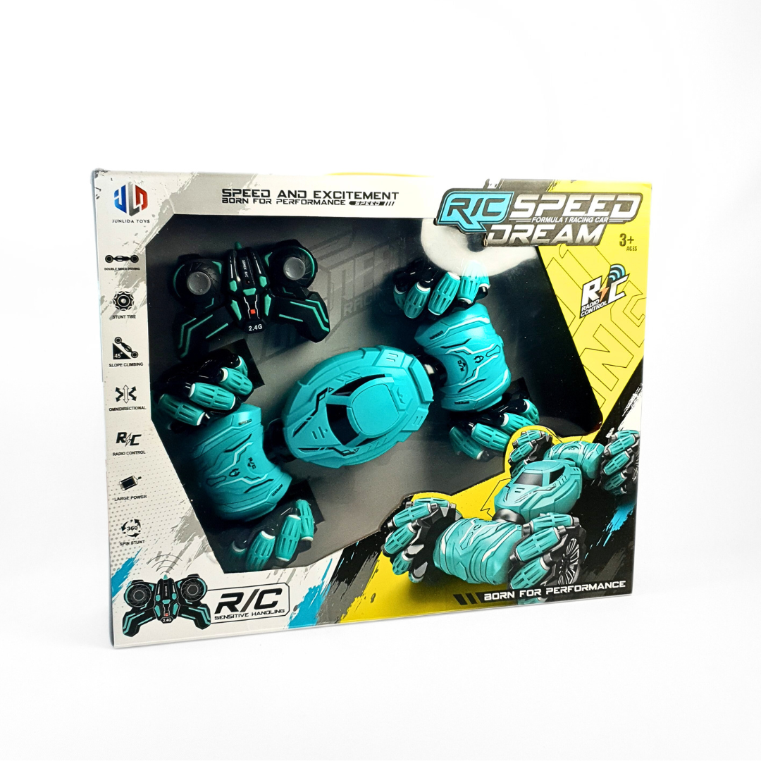 32_20250917_214523_0031