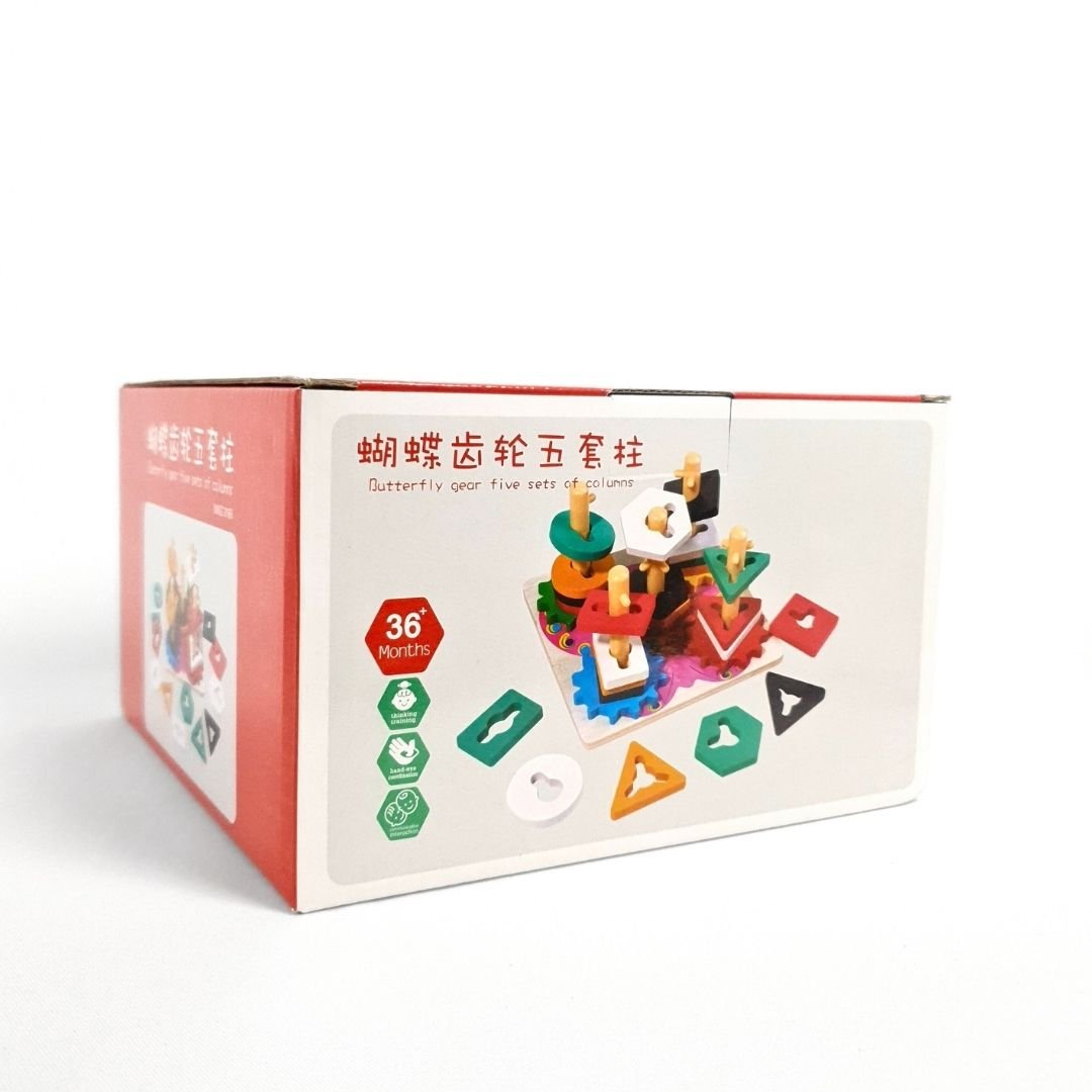 32_20250925_182118_0017