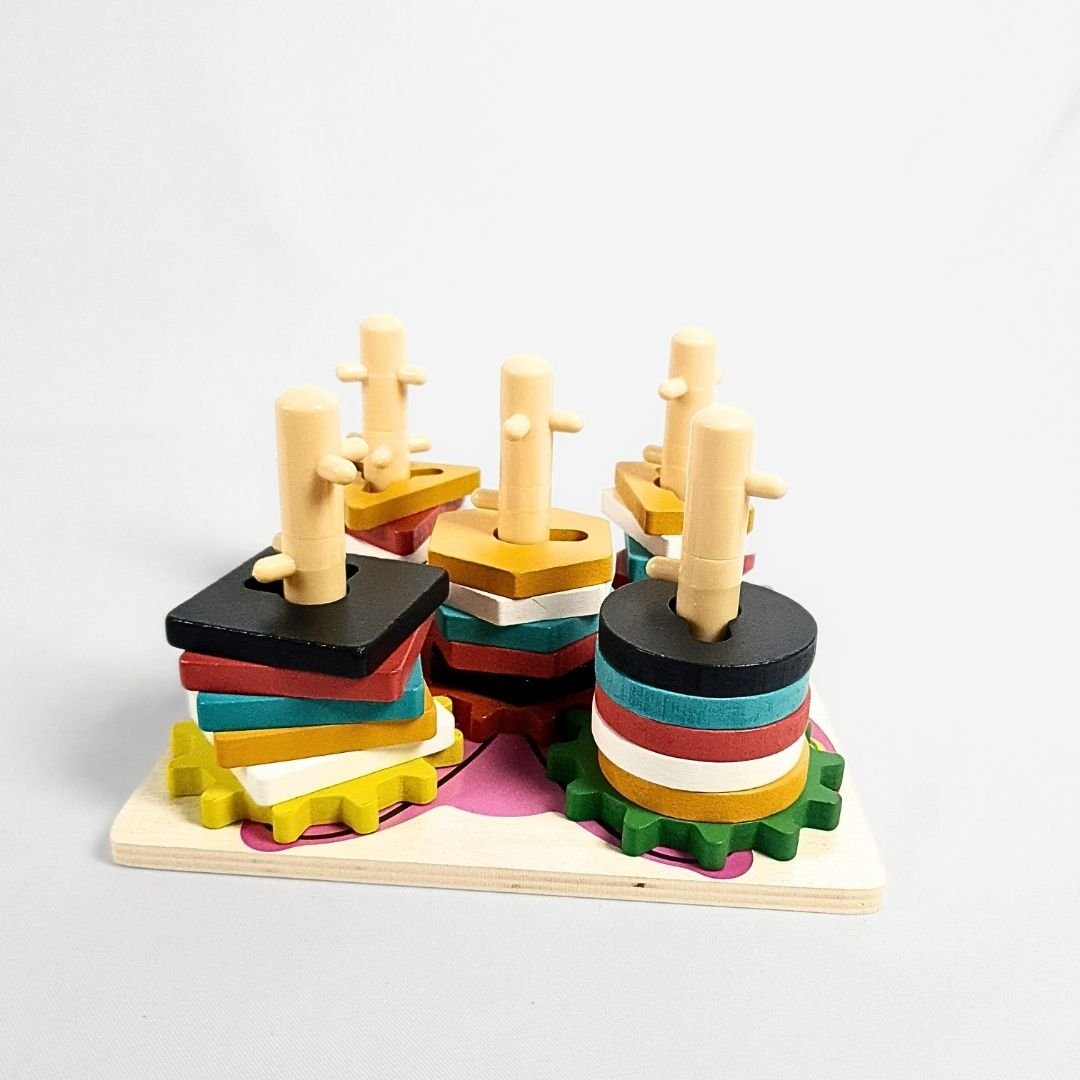 33_20250925_182118_0018