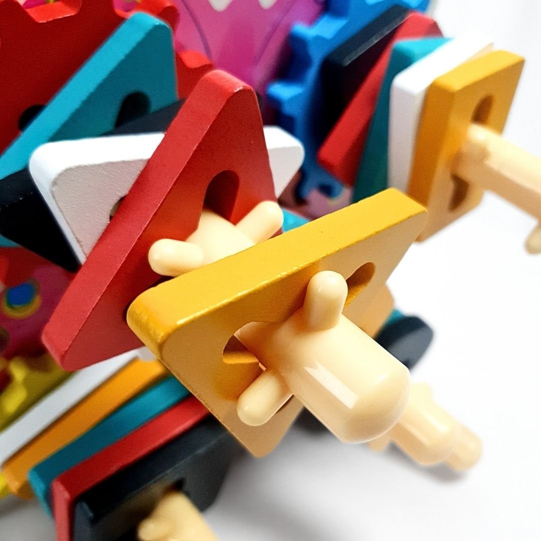 35_20250925_182119_0020