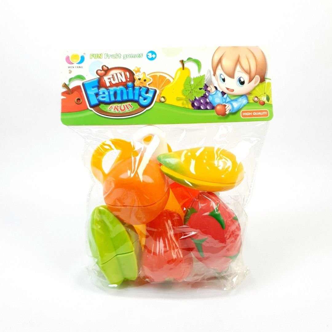 3_20250913_222627_0002