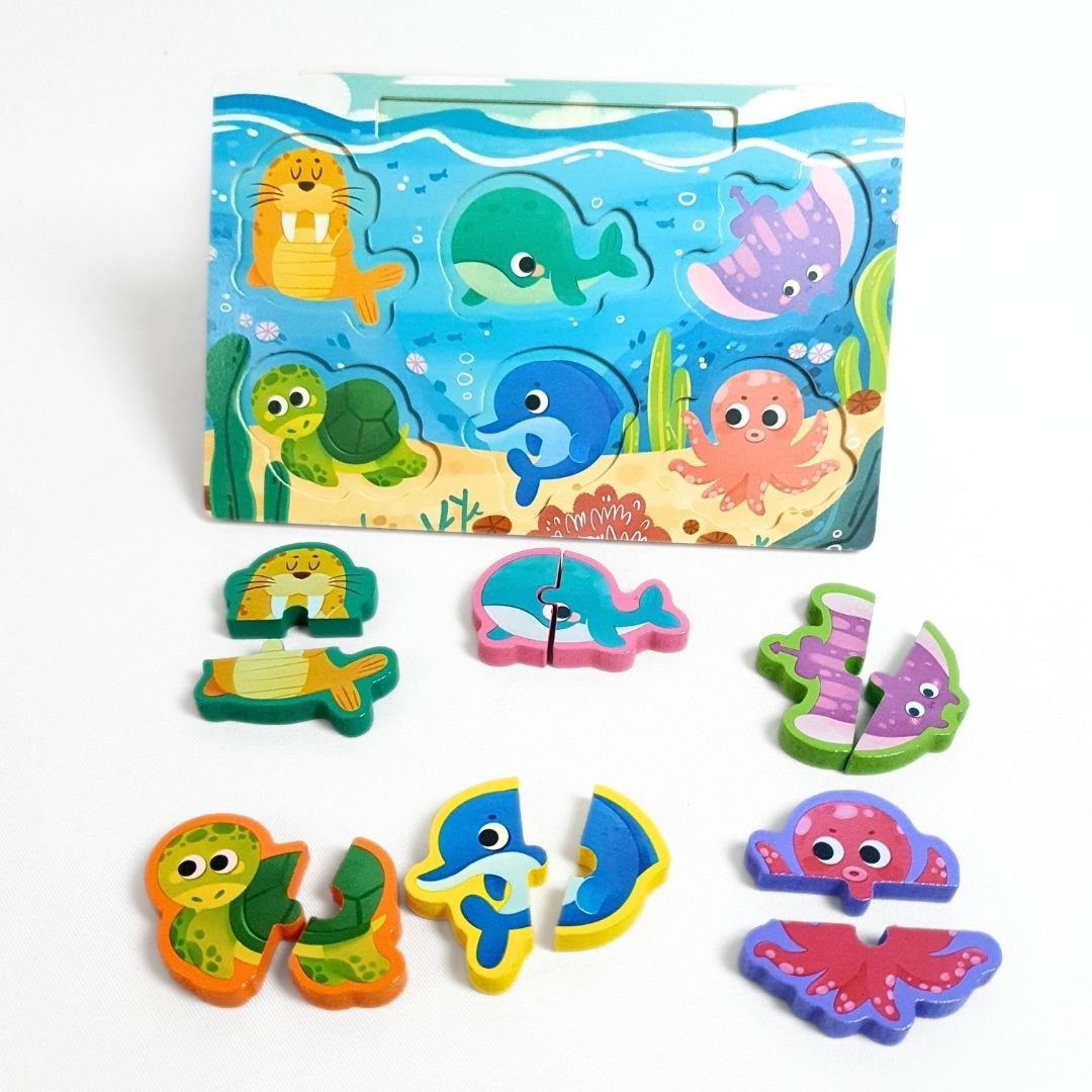 42_20250925_182119_0027