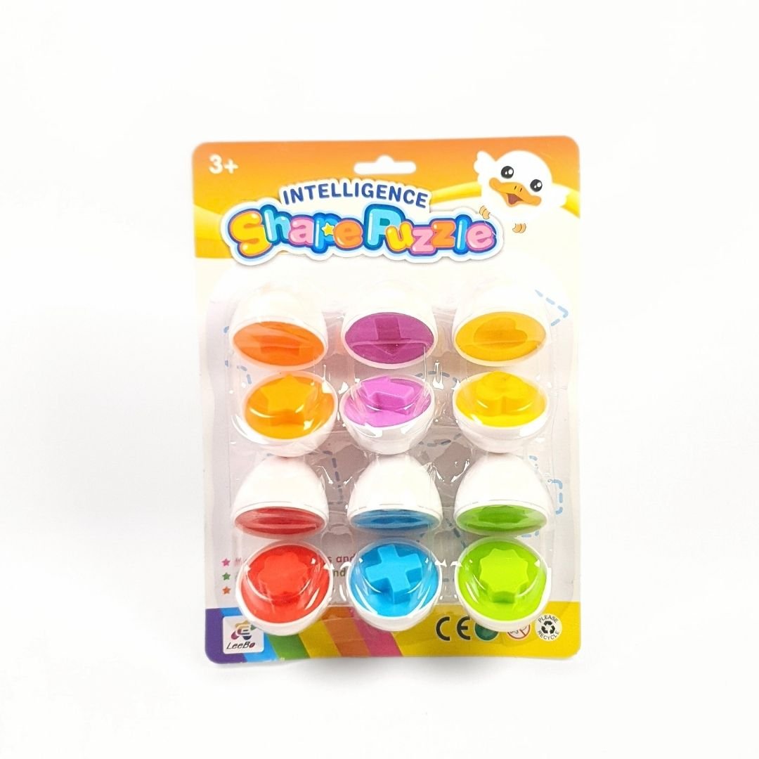 43_20250913_222629_0042