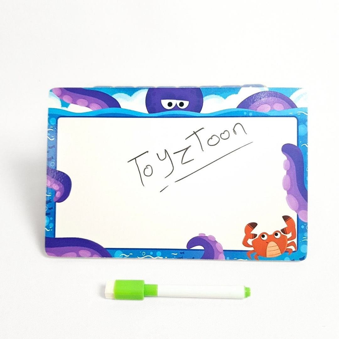 43_20250925_182119_0028