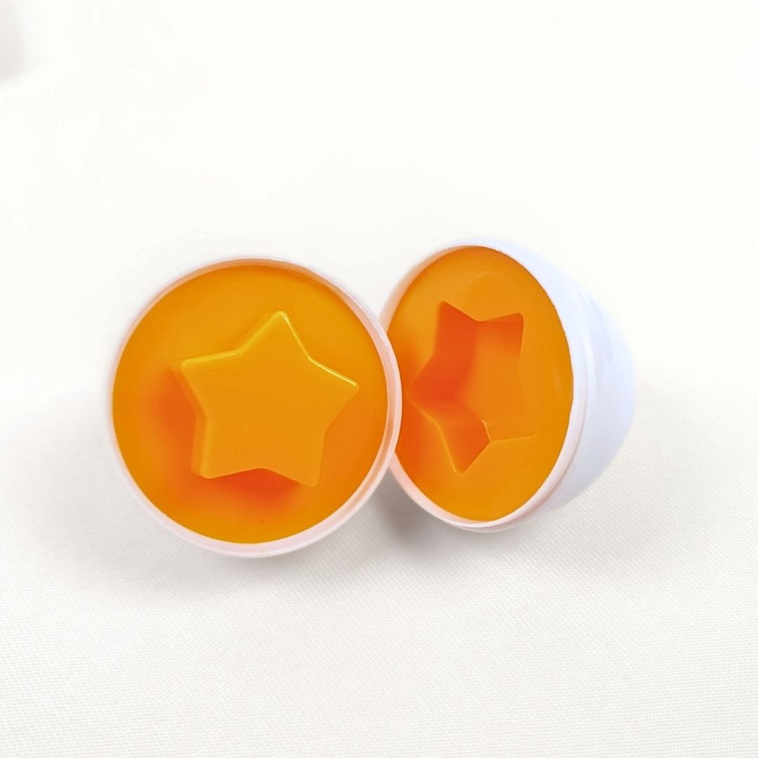 44_20250913_222629_0043