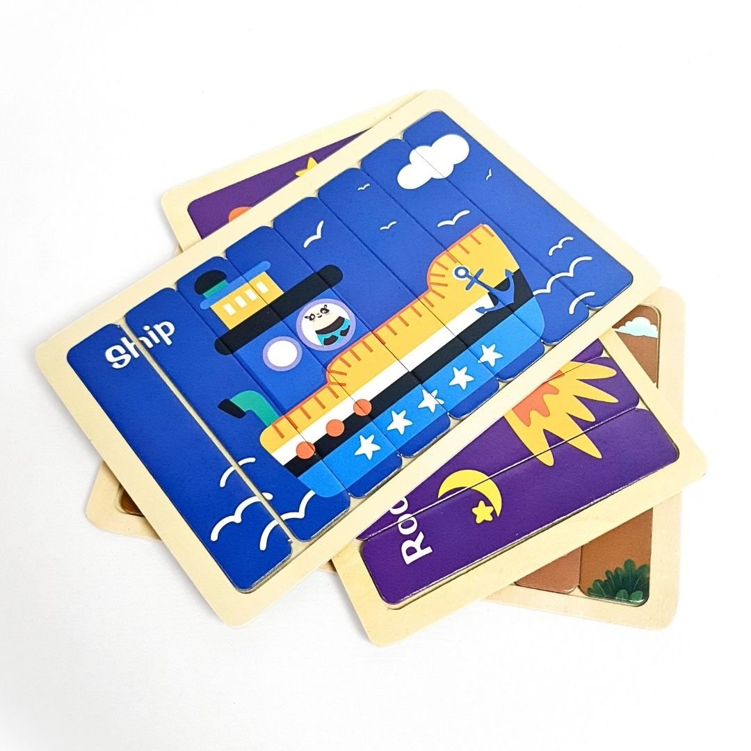 45_20250925_182119_0030