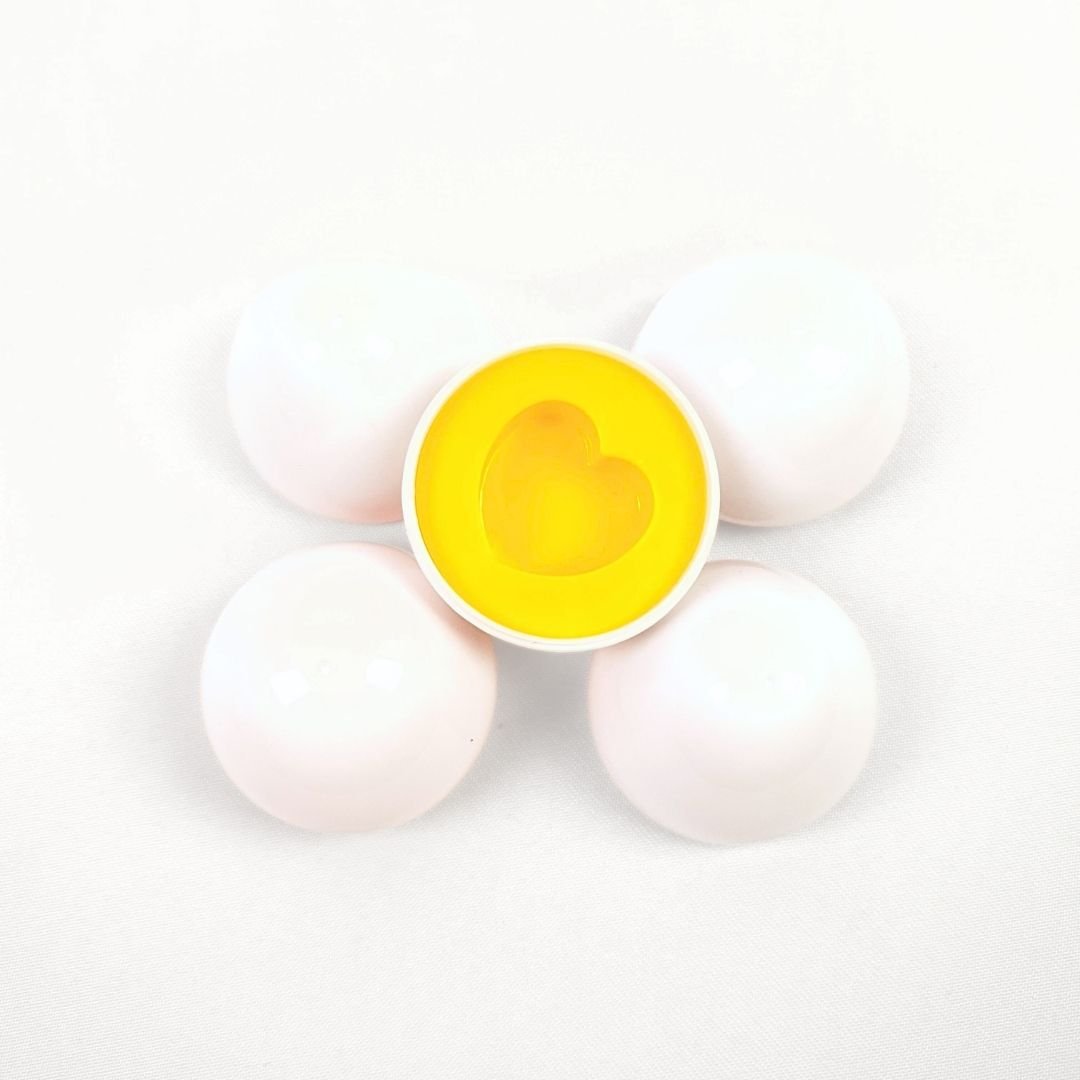 46_20250913_222629_0045