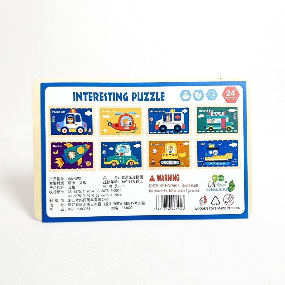 47_20250925_182119_0032