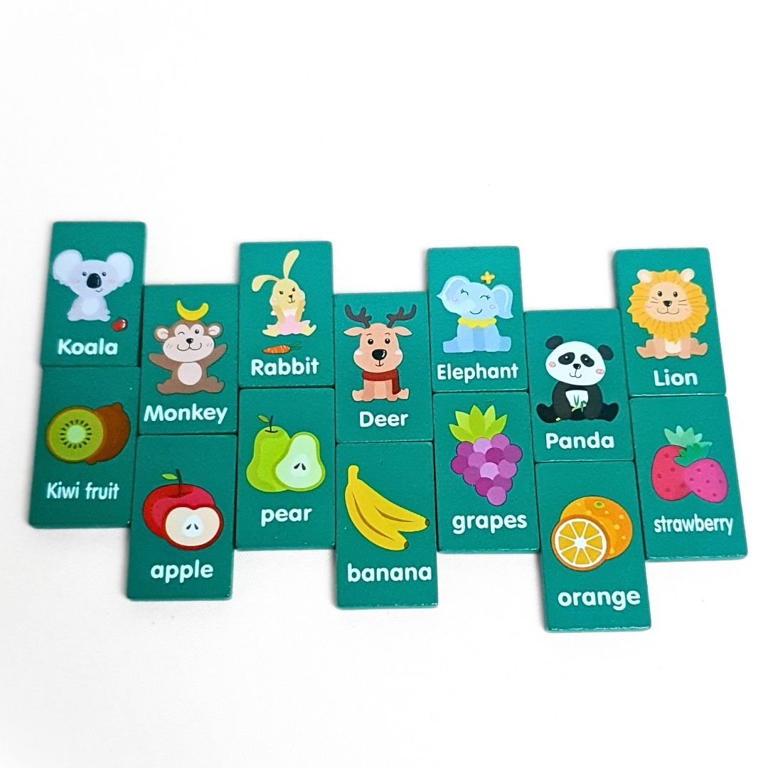 52_20250925_182119_0037