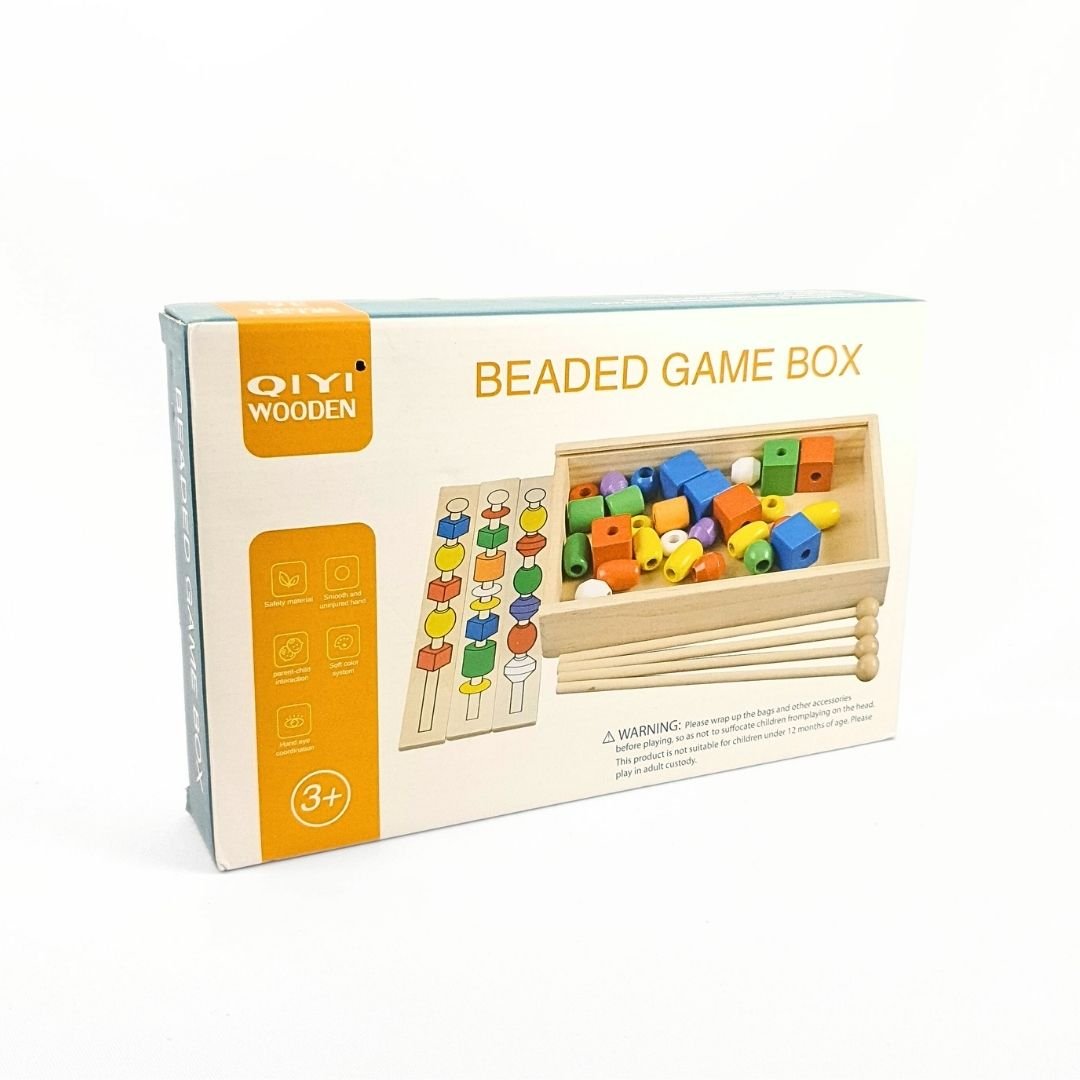 54_20250913_222629_0053