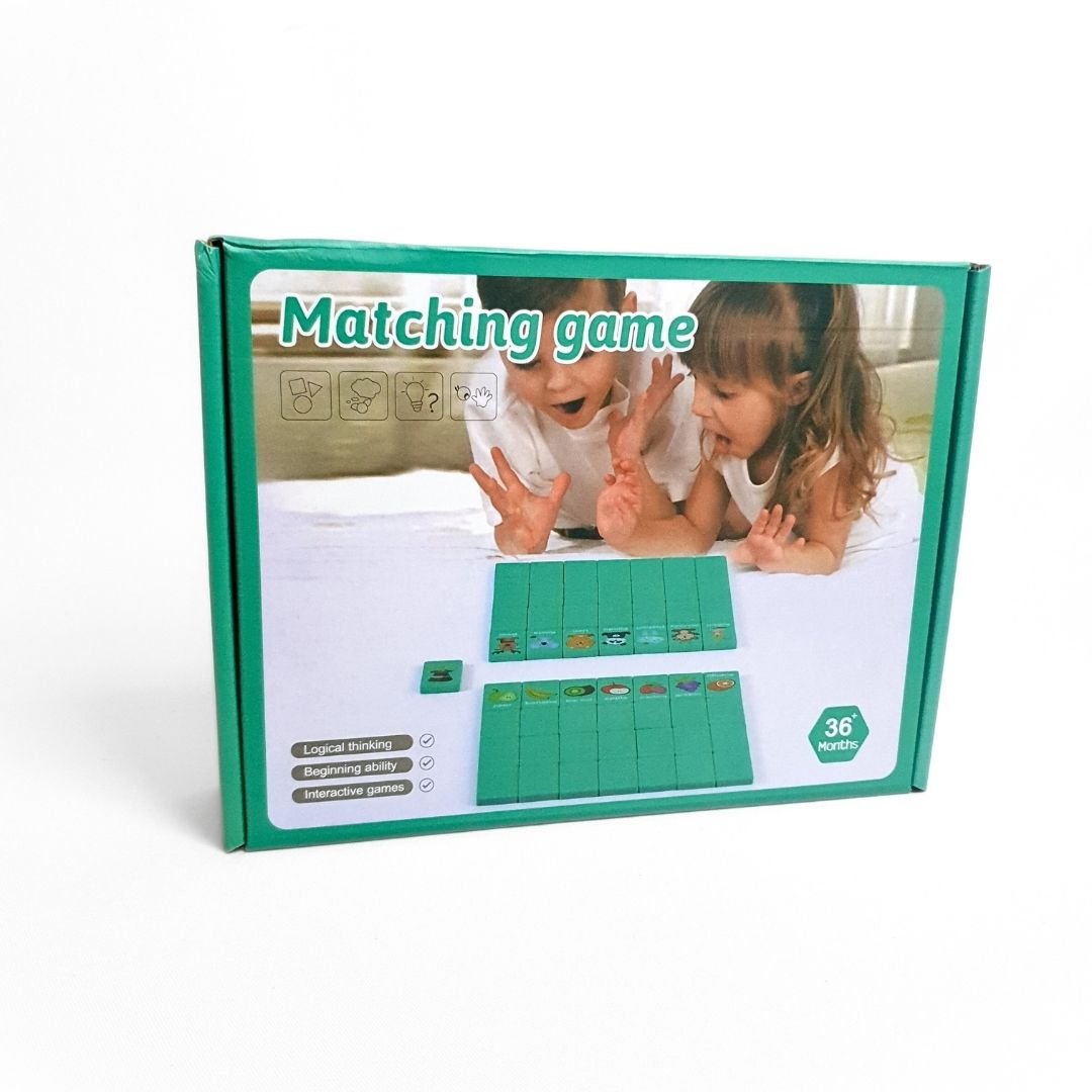 54_20250925_182119_0039