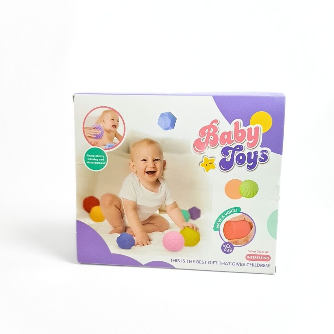 55_20250925_182119_0040