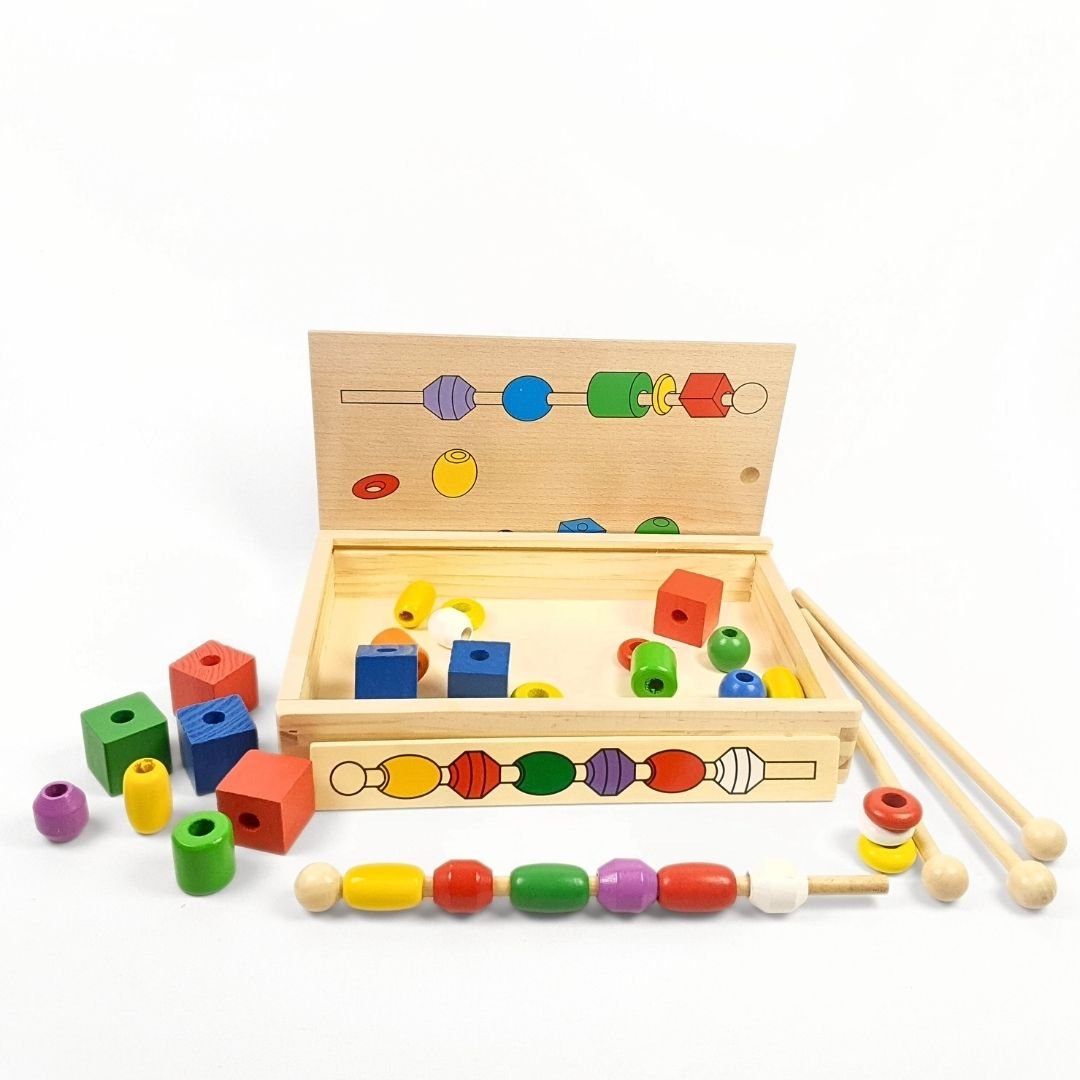 56_20250913_222629_0055