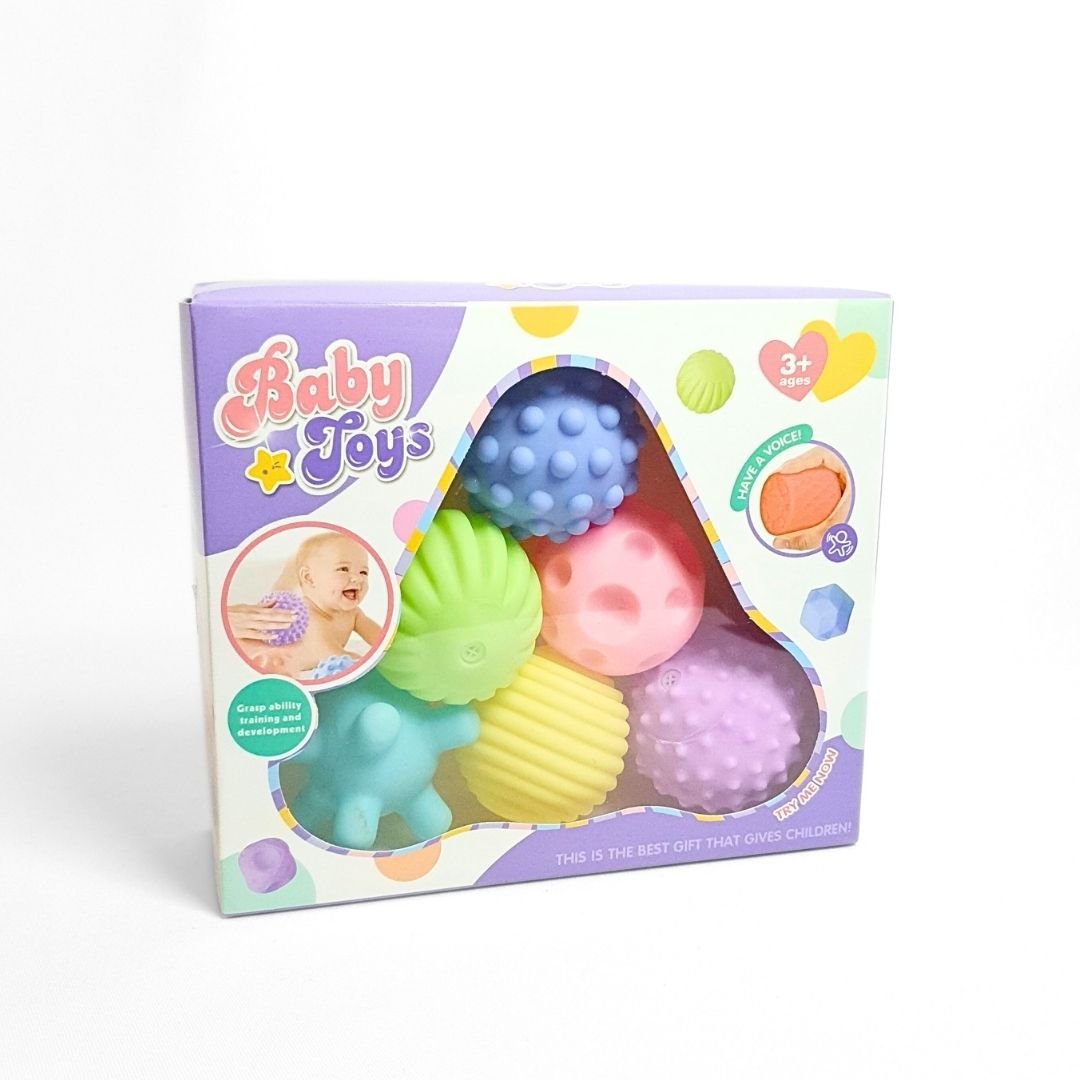 57_20250925_182119_0042