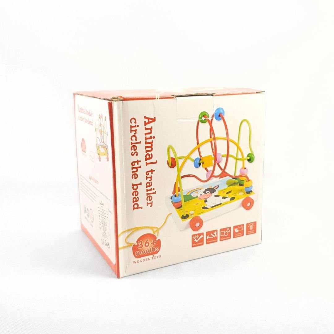 64_20250913_222630_0063